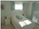 92/102a Moores Pocket Road, Gateway Lifestyle Bremer Waters, Moores Pocket QLD 4305