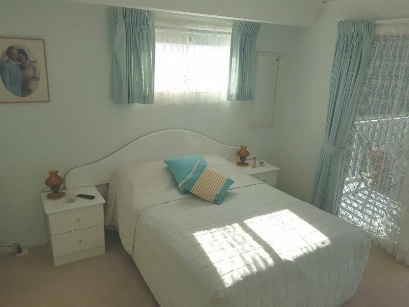 92/102a Moores Pocket Road, Gateway Lifestyle Bremer Waters, Moores Pocket QLD 4305