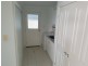 92/102a Moores Pocket Road, Gateway Lifestyle Bremer Waters, Moores Pocket QLD 4305