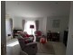 92/102a Moores Pocket Road, Gateway Lifestyle Bremer Waters, Moores Pocket QLD 4305
