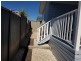 92/102a Moores Pocket Road, Gateway Lifestyle Bremer Waters, Moores Pocket QLD 4305