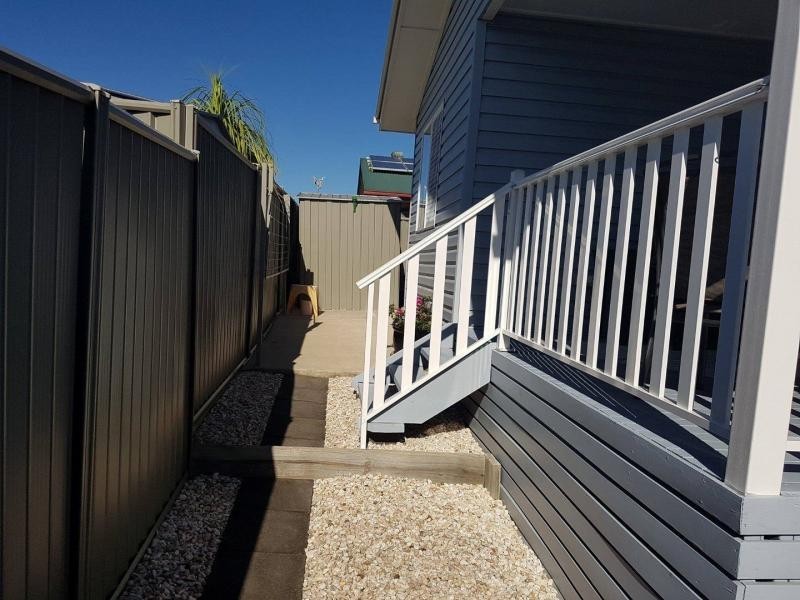 92/102a Moores Pocket Road, Gateway Lifestyle Bremer Waters, Moores Pocket QLD 4305