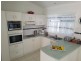 92/102a Moores Pocket Road, Gateway Lifestyle Bremer Waters, Moores Pocket QLD 4305