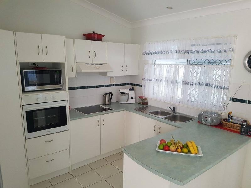 92/102a Moores Pocket Road, Gateway Lifestyle Bremer Waters, Moores Pocket QLD 4305