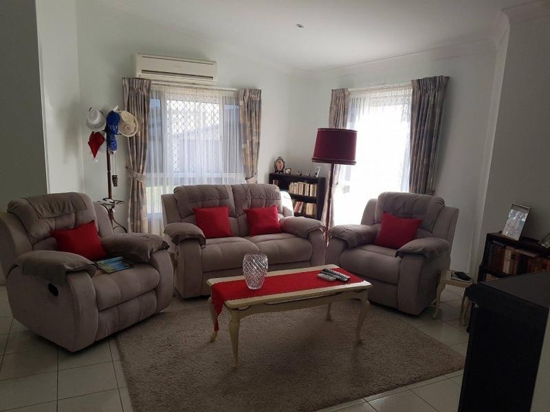 92/102a Moores Pocket Road, Gateway Lifestyle Bremer Waters, Moores Pocket QLD 4305