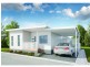 36 Golding Street, Gateway Lifestyle Yamba Waters, Yamba NSW 2464