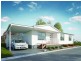 36 Golding Street, Gateway Lifestyle Yamba Waters, Yamba NSW 2464
