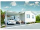 36 Golding Street, Gateway Lifestyle Yamba Waters, Yamba NSW 2464