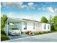 36 Golding Street, Gateway Lifestyle Yamba Waters, Yamba NSW 2464