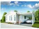 36 Golding Street, Gateway Lifestyle Yamba Waters, Yamba NSW 2464