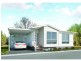36 Golding Street, Gateway Lifestyle Yamba Waters, Yamba NSW 2464