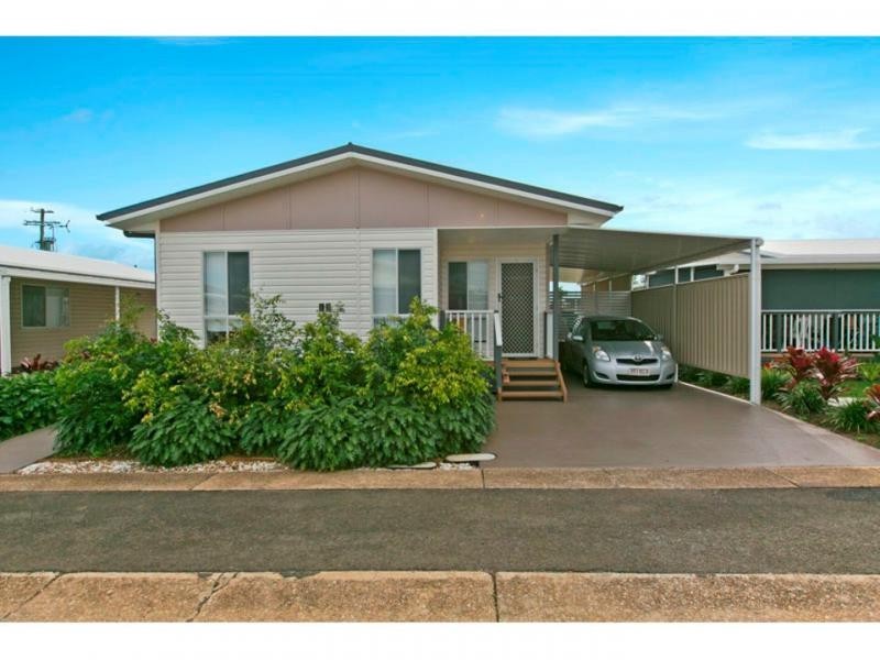 12/22-34 Collingwood Road, Gateway Lifestyle Redlands, Birkdale QLD 4159