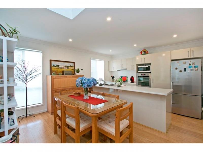 12/22-34 Collingwood Road, Gateway Lifestyle Redlands, Birkdale QLD 4159