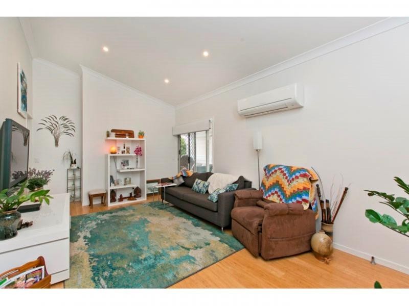 12/22-34 Collingwood Road, Gateway Lifestyle Redlands, Birkdale QLD 4159