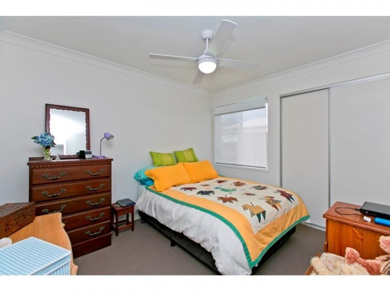 12/22-34 Collingwood Road, Gateway Lifestyle Redlands, Birkdale QLD 4159