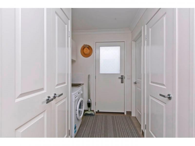 12/22-34 Collingwood Road, Gateway Lifestyle Redlands, Birkdale QLD 4159