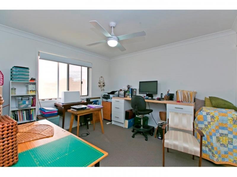 12/22-34 Collingwood Road, Gateway Lifestyle Redlands, Birkdale QLD 4159