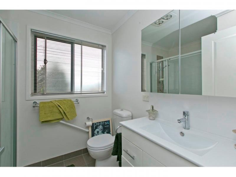 12/22-34 Collingwood Road, Gateway Lifestyle Redlands, Birkdale QLD 4159