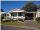 85/171 David Low Way, Gateway Lifestyle Edgewater, Bli Bli QLD 4560