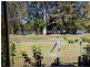 85/171 David Low Way, Gateway Lifestyle Edgewater, Bli Bli QLD 4560