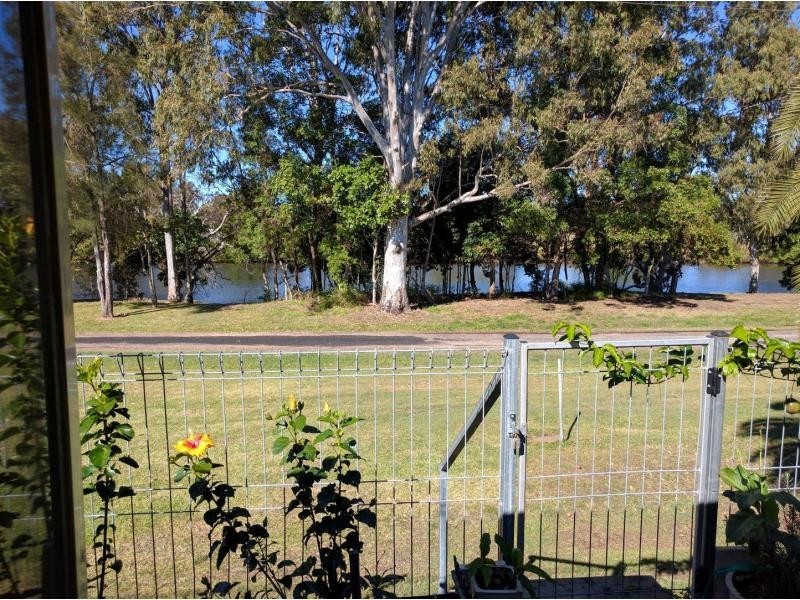 85/171 David Low Way, Gateway Lifestyle Edgewater, Bli Bli QLD 4560
