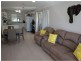 85/171 David Low Way, Gateway Lifestyle Edgewater, Bli Bli QLD 4560