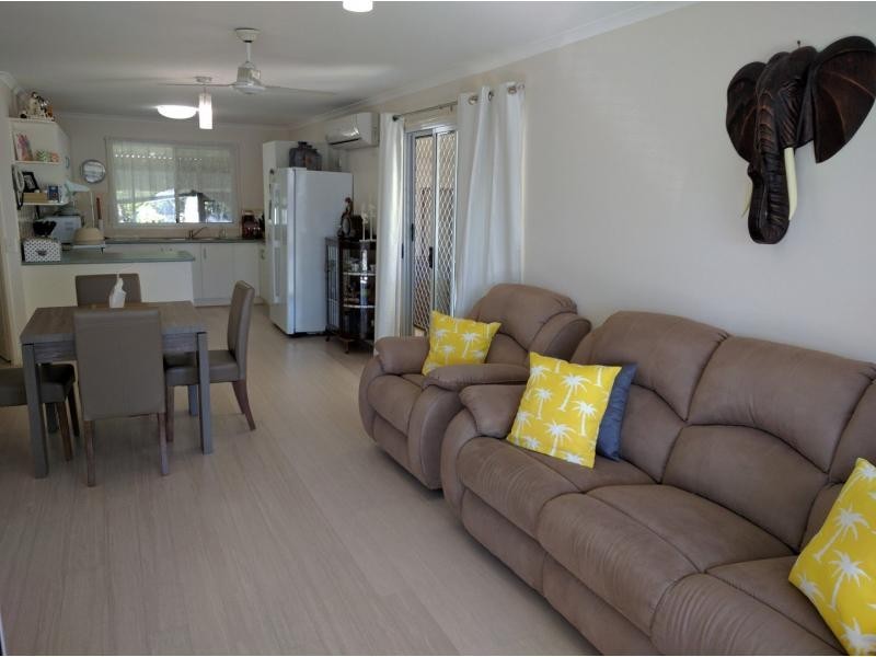 85/171 David Low Way, Gateway Lifestyle Edgewater, Bli Bli QLD 4560
