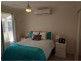 85/171 David Low Way, Gateway Lifestyle Edgewater, Bli Bli QLD 4560