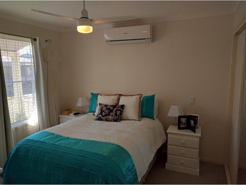 85/171 David Low Way, Gateway Lifestyle Edgewater, Bli Bli QLD 4560
