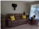 85/171 David Low Way, Gateway Lifestyle Edgewater, Bli Bli QLD 4560