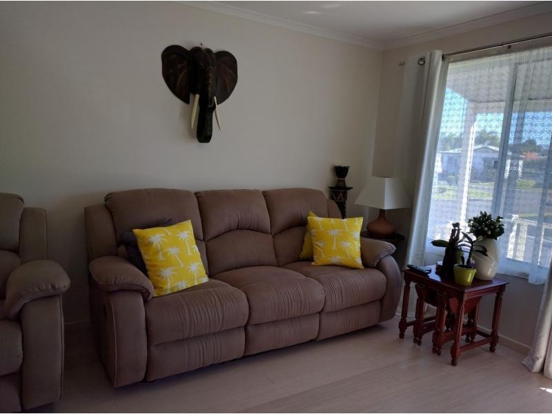 85/171 David Low Way, Gateway Lifestyle Edgewater, Bli Bli QLD 4560