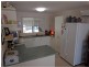 85/171 David Low Way, Gateway Lifestyle Edgewater, Bli Bli QLD 4560