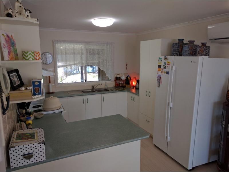 85/171 David Low Way, Gateway Lifestyle Edgewater, Bli Bli QLD 4560