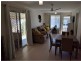 85/171 David Low Way, Gateway Lifestyle Edgewater, Bli Bli QLD 4560
