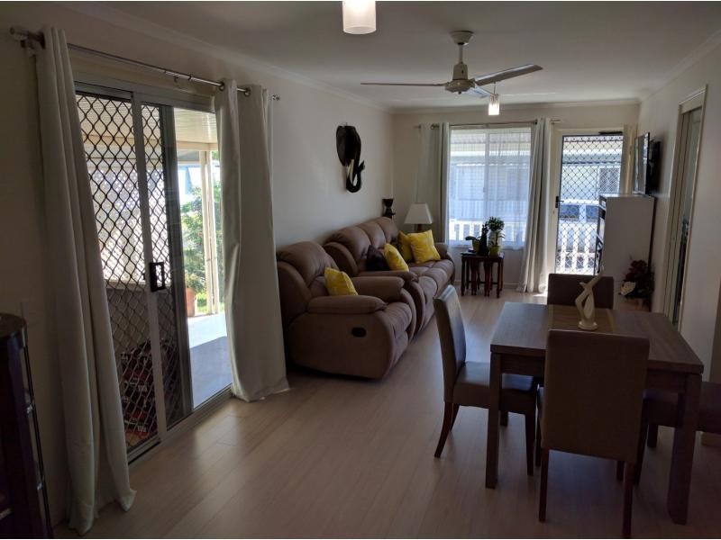 85/171 David Low Way, Gateway Lifestyle Edgewater, Bli Bli QLD 4560