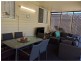 85/171 David Low Way, Gateway Lifestyle Edgewater, Bli Bli QLD 4560