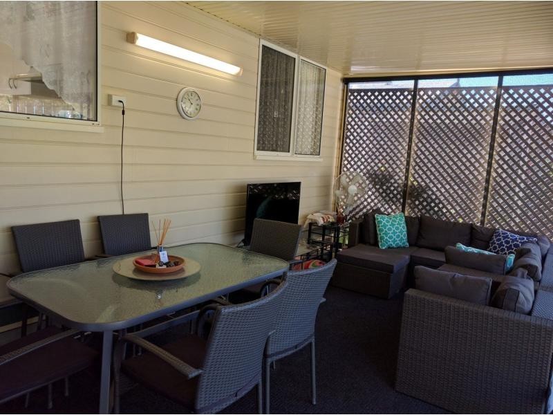 85/171 David Low Way, Gateway Lifestyle Edgewater, Bli Bli QLD 4560