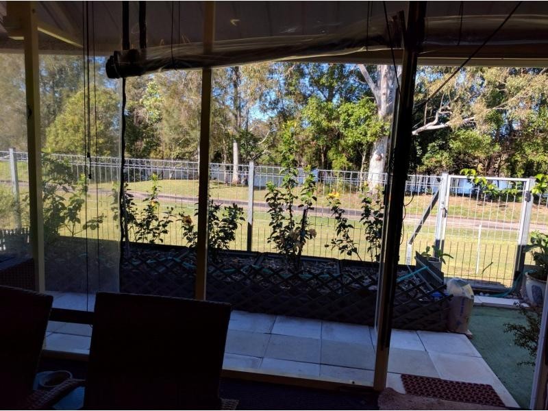 85/171 David Low Way, Gateway Lifestyle Edgewater, Bli Bli QLD 4560