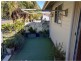 85/171 David Low Way, Gateway Lifestyle Edgewater, Bli Bli QLD 4560
