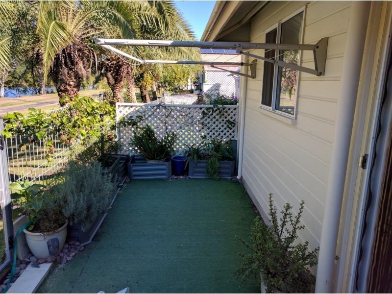 85/171 David Low Way, Gateway Lifestyle Edgewater, Bli Bli QLD 4560