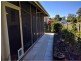 85/171 David Low Way, Gateway Lifestyle Edgewater, Bli Bli QLD 4560