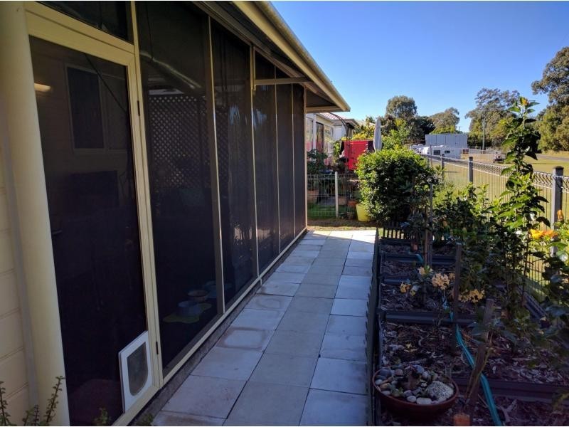 85/171 David Low Way, Gateway Lifestyle Edgewater, Bli Bli QLD 4560
