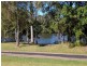 85/171 David Low Way, Gateway Lifestyle Edgewater, Bli Bli QLD 4560