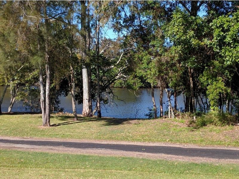 85/171 David Low Way, Gateway Lifestyle Edgewater, Bli Bli QLD 4560