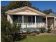 85/171 David Low Way, Gateway Lifestyle Edgewater, Bli Bli QLD 4560