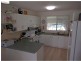 85/171 David Low Way, Gateway Lifestyle Edgewater, Bli Bli QLD 4560