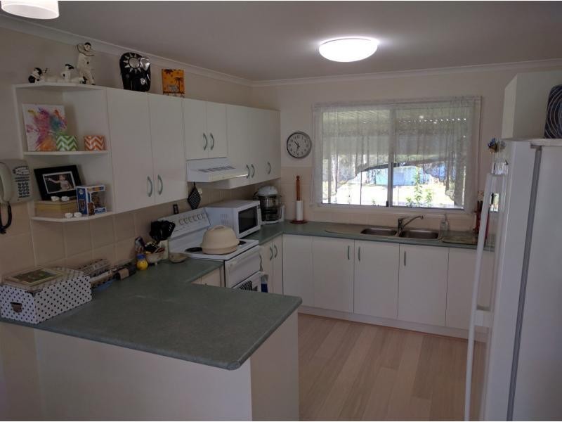 85/171 David Low Way, Gateway Lifestyle Edgewater, Bli Bli QLD 4560
