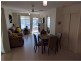 85/171 David Low Way, Gateway Lifestyle Edgewater, Bli Bli QLD 4560