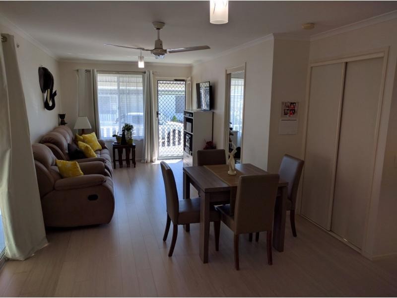 85/171 David Low Way, Gateway Lifestyle Edgewater, Bli Bli QLD 4560