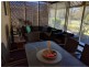 85/171 David Low Way, Gateway Lifestyle Edgewater, Bli Bli QLD 4560